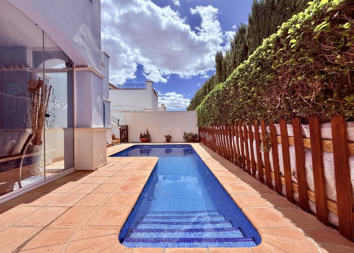 Image No.18-2 Bed House/Villa for sale