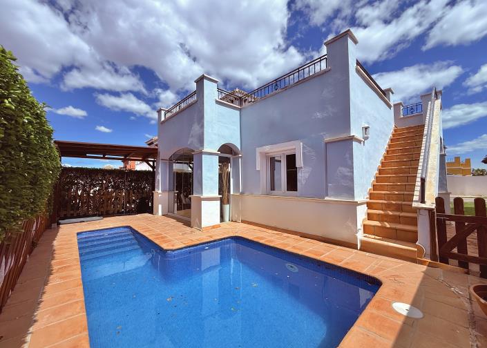 Image No.19-2 Bed House/Villa for sale