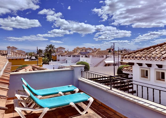 Image No.20-2 Bed House/Villa for sale
