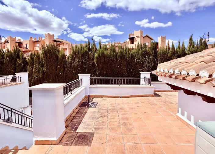 Image No.21-2 Bed House/Villa for sale