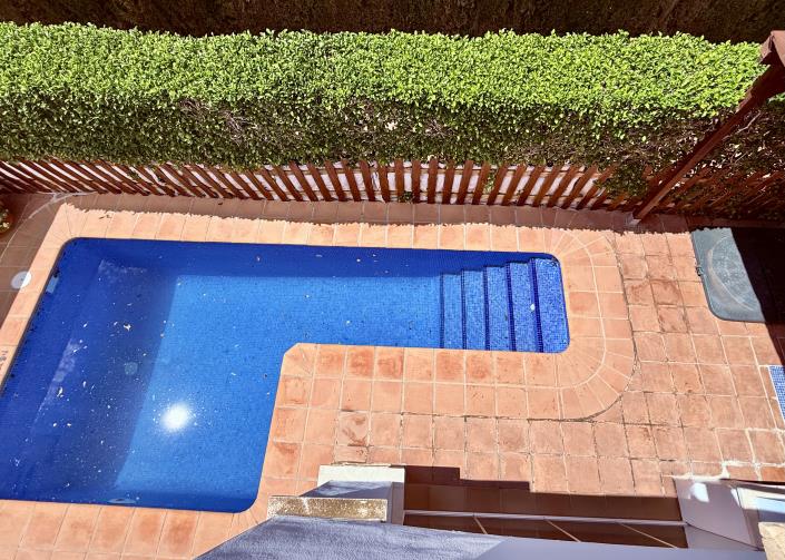 Image No.22-2 Bed House/Villa for sale