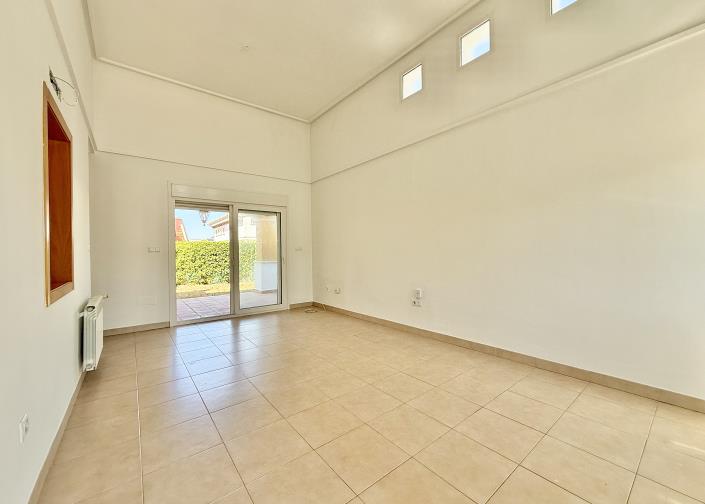Image No.21-Villa de 2 chambres à vendre à Mar Menor Golf Resort