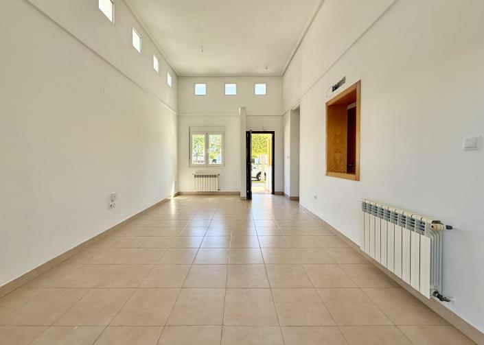 Image No.20-Villa de 2 chambres à vendre à Mar Menor Golf Resort