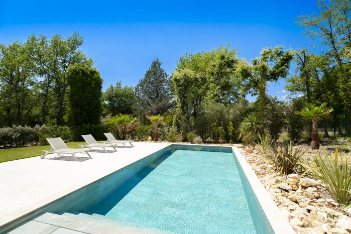 Image No.27-Villa / Détaché de 4 chambres à vendre à Tourrettes