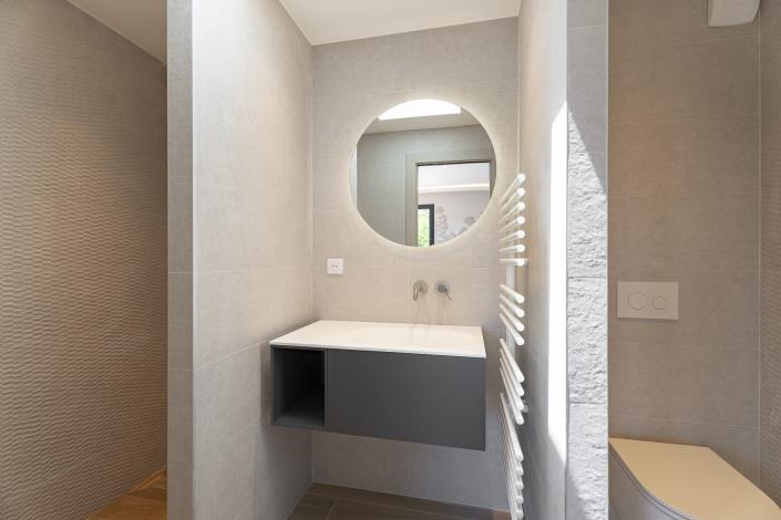 Image No.7-Villa / Détaché de 4 chambres à vendre à Tourrettes