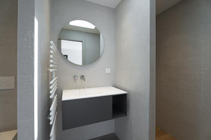 Image No.9-Villa / Détaché de 4 chambres à vendre à Tourrettes