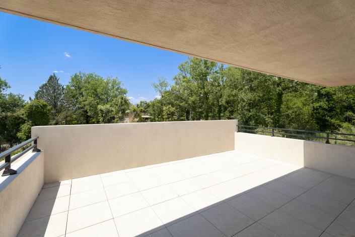 Image No.37-Villa / Détaché de 4 chambres à vendre à Tourrettes