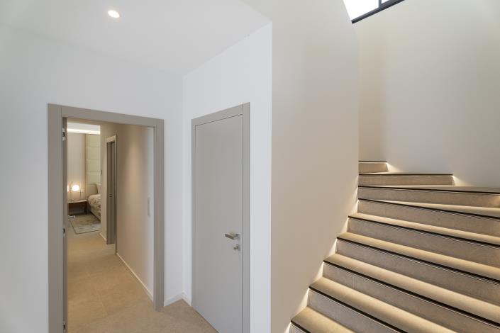 Image No.21-Villa / Détaché de 4 chambres à vendre à Tourrettes