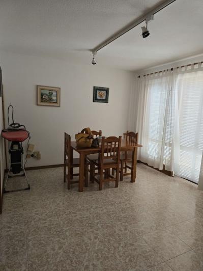 Image No.7-Jumelé de 4 chambres à vendre à Morro Jable