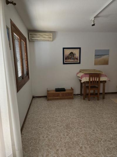 Image No.8-Jumelé de 4 chambres à vendre à Morro Jable