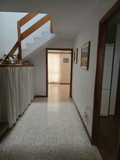 Image No.2-Jumelé de 4 chambres à vendre à Morro Jable