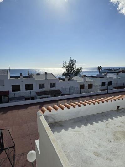 Image No.15-Jumelé de 4 chambres à vendre à Morro Jable