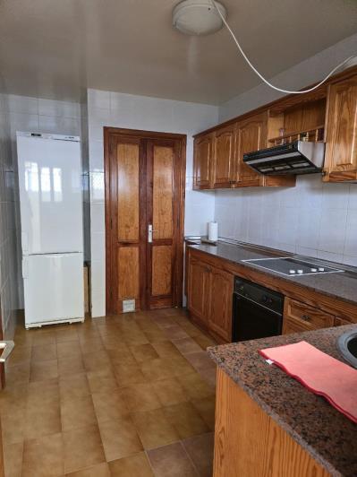 Image No.4-Jumelé de 4 chambres à vendre à Morro Jable