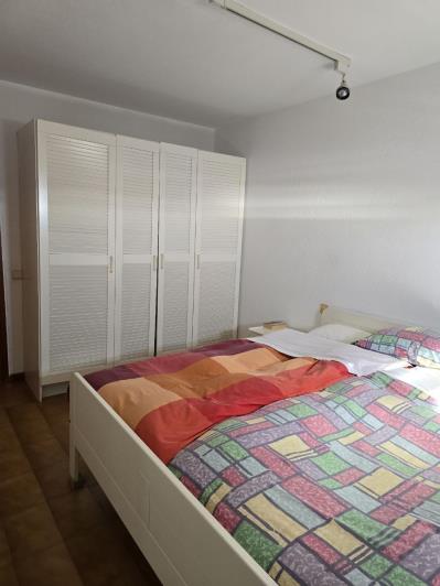 Image No.13-Jumelé de 4 chambres à vendre à Morro Jable