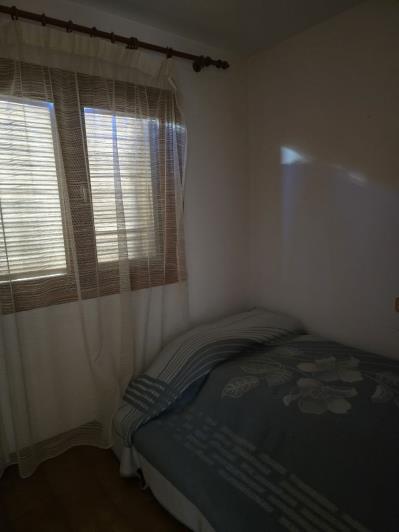 Image No.18-Jumelé de 4 chambres à vendre à Morro Jable