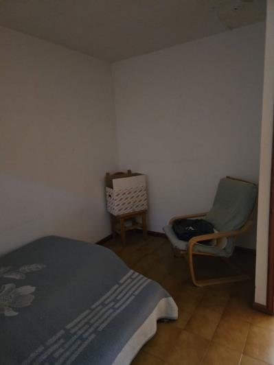 Image No.17-Jumelé de 4 chambres à vendre à Morro Jable