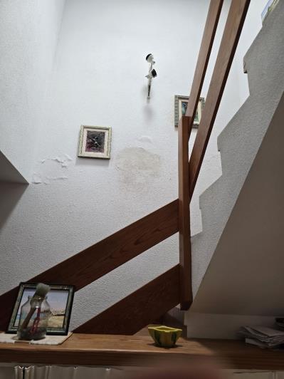 Image No.22-Jumelé de 4 chambres à vendre à Morro Jable