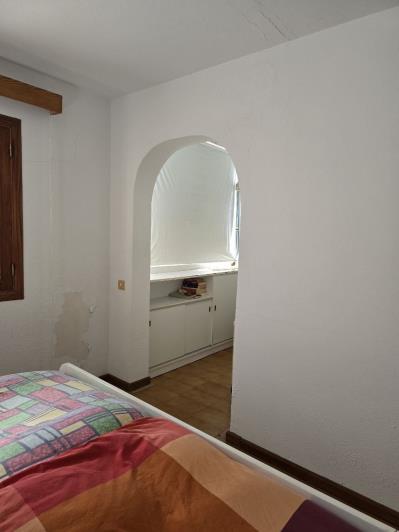 Image No.14-Jumelé de 4 chambres à vendre à Morro Jable