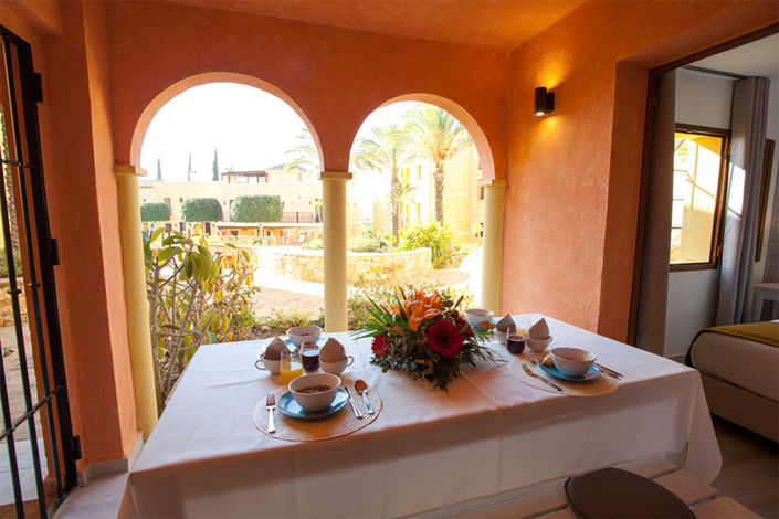 Image No.11-2 Bed Apartment for sale