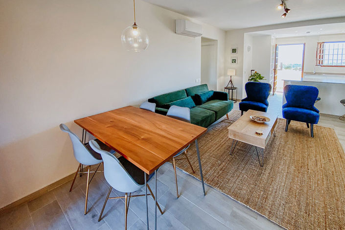 Image No.4-2 Bed Apartment for sale