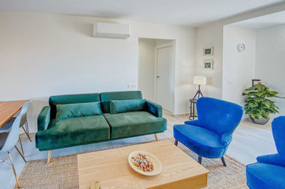 40863-apartment-for-sale-in-cuevas-del-almanz