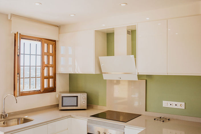 Image No.7-2 Bed Apartment for sale