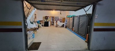 town-house-cuevas-del-almanzora-mls001-18