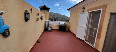 town-house-cuevas-del-almanzora-mls001-12