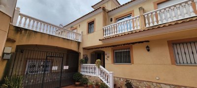 town-house-cuevas-del-almanzora-mls001-20