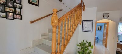 town-house-cuevas-del-almanzora-mls001-9