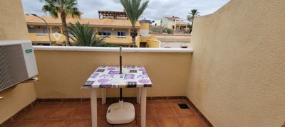 town-house-cuevas-del-almanzora-mls001-29