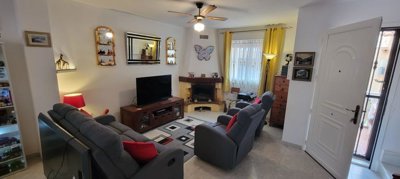 town-house-cuevas-del-almanzora-mls001-3