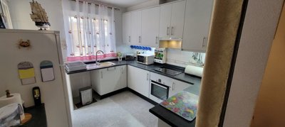town-house-cuevas-del-almanzora-mls001-2