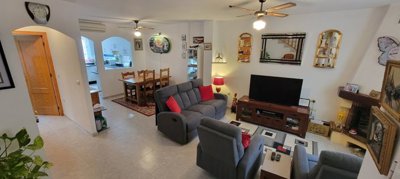 town-house-cuevas-del-almanzora-mls001-11