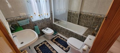 town-house-cuevas-del-almanzora-mls001-22