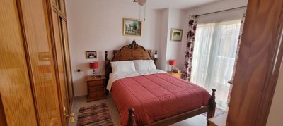 town-house-cuevas-del-almanzora-mls001-15