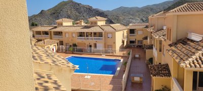 town-house-cuevas-del-almanzora-mls001-25