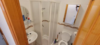 town-house-cuevas-del-almanzora-mls001-7