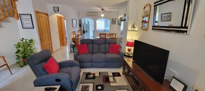 town-house-cuevas-del-almanzora-mls001-27