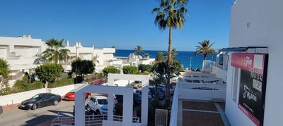 commercial-mojacar-com001-3