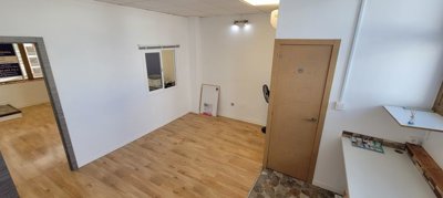 commercial-mojacar-com001-14