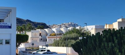 commercial-mojacar-com001-4