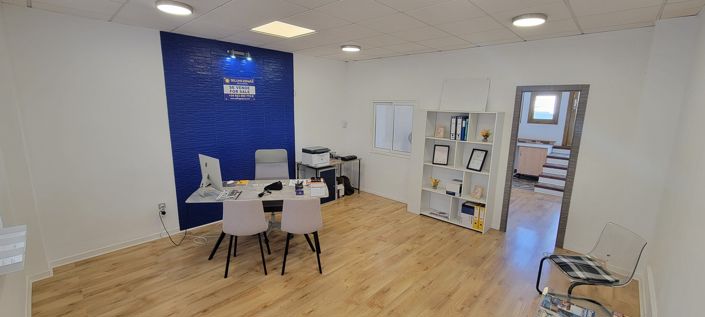 Image No.4-Commercial for sale