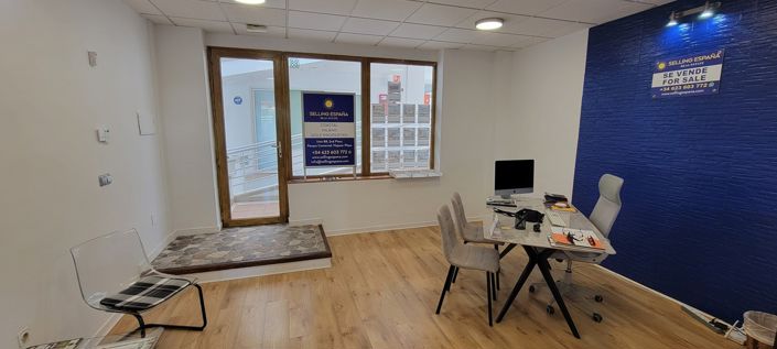 Image No.5-Commercial for sale