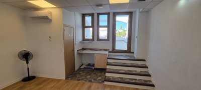 commercial-mojacar-com001-8