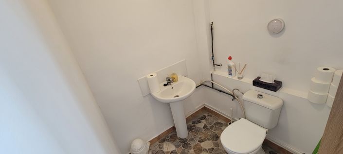 Image No.7-Commercial for sale