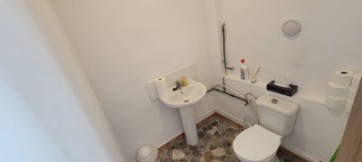 commercial-mojacar-com001-9