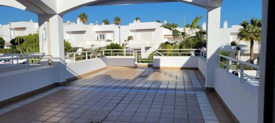 commercial-mojacar-com001-10