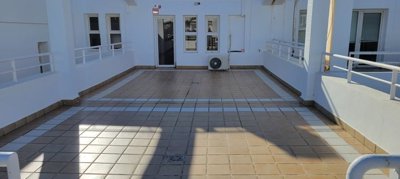 commercial-mojacar-com001-11