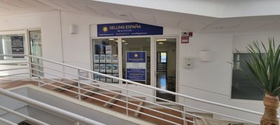 commercial-mojacar-com001-12